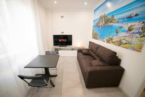 City-Life-Palermo-10