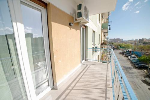 City-Life-Palermo-25