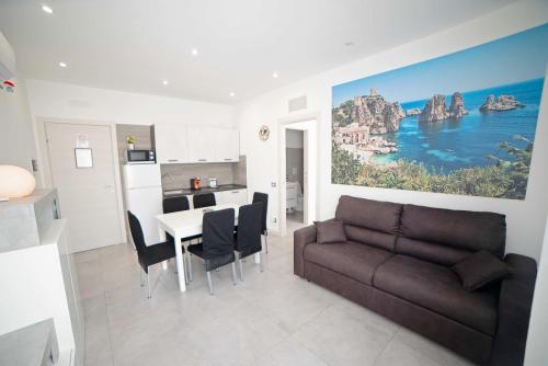 City-Life-Palermo-29