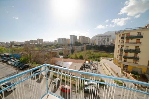 City-Life-Palermo-42